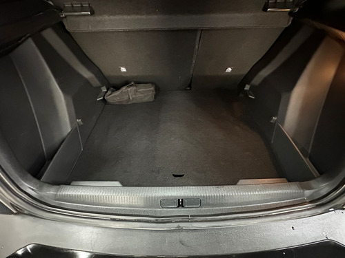 Peugeot 2008 1.0 T 200 GT CVT L24 2025