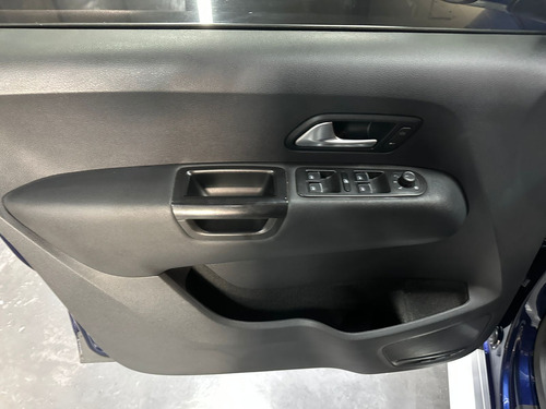 Volkswagen Amarok 3.0 TD V6 258HP 4X4 DC EXTREME AT L20 2023