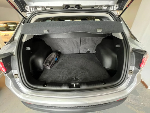 Jeep Compass 1.3 T270 Sport 2023