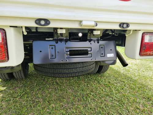 X200 2.0 Cs Luxury 2025