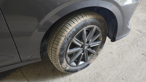 Fiat Cronos 1.3 Gse Drive Pack Plus 2024