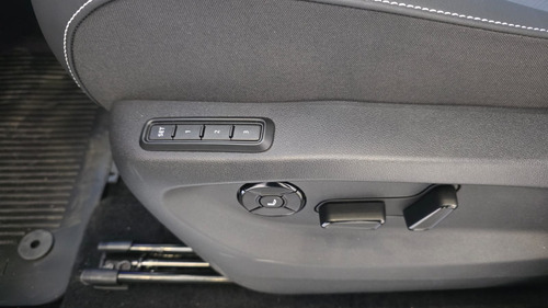 Volkswagen Tiguan VOLKSWAGEN TIGUAN R-LINE 250TSI DSG FC 2025