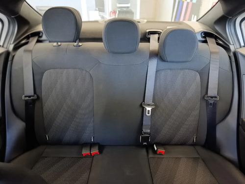 Fiat Cronos 1.3 Gse Drive Pack Plus 2026