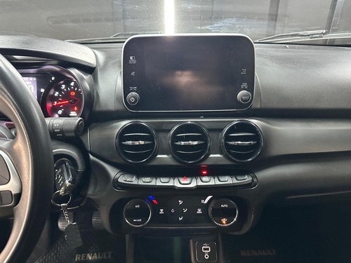 Fiat Cronos 1.3 DRIVE L18 2021