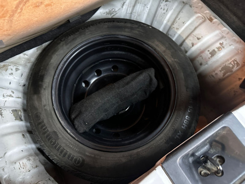 Nissan March 1.6 ADVANCE PURE DRIVE L14 2018