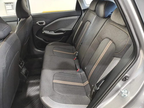 Kia K3 Cross 1.6 Gt Line At 2026