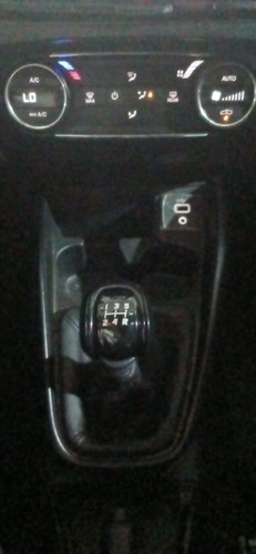 Fiat Cronos 1.3 GSE DRIVE L23 2023