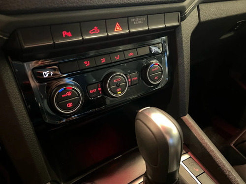 Volkswagen Amarok 3.0 V6 Tdi Cd 258Cv Extreme 4X4 At 2026