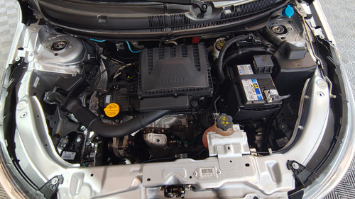 Fiat Cronos 1.3 Stile Mt 2023