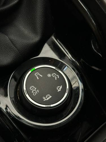 Peugeot 2008 1.6 Thp Sport 2018