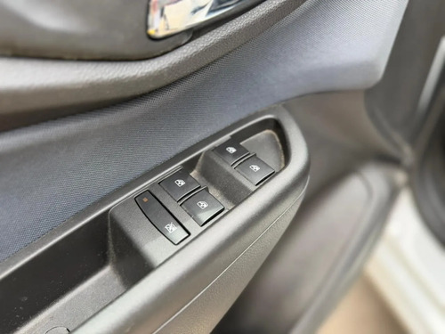 Chevrolet Onix 1.4 Ltz At 98cv 2019