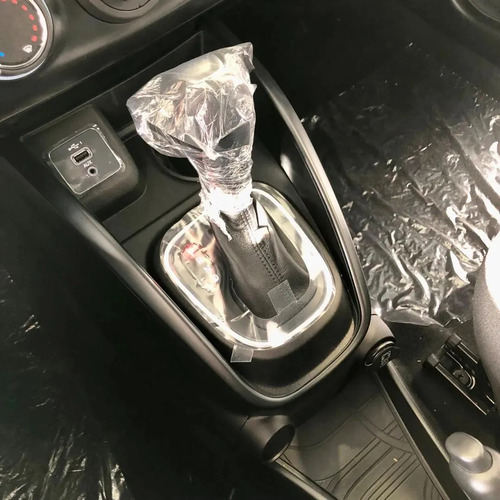 Fiat Argo 1.3 Drive 2026