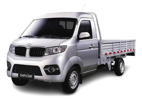 Shineray T30 1.6 Cs 2025