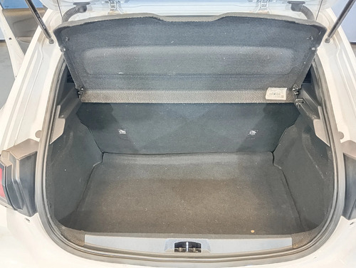 Peugeot 208 L/20 1.6 Like Pack 2021