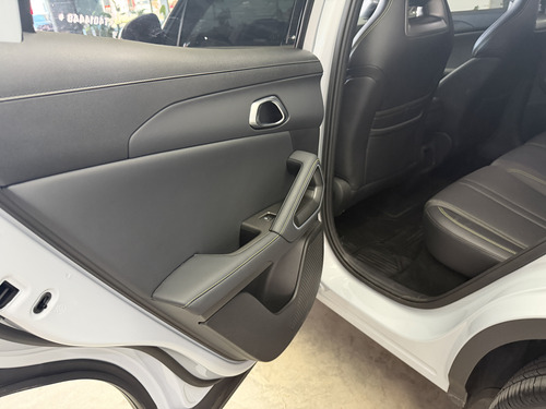 BYD Yuan Pro 0.0 Gs (45,12 Kwh) 2025