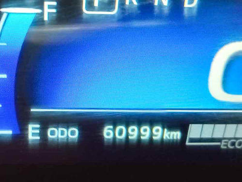 Toyota Etios 1.5 XLS PACK AT4 4P 2022