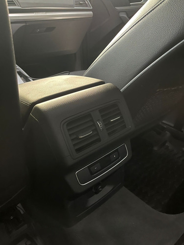 Audi Q5 2.0 Tfsi Tiptronic Quattro 225cv 2021