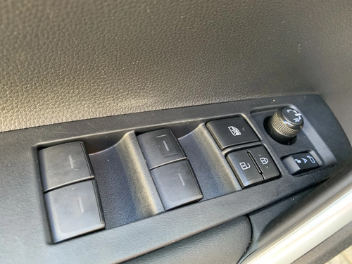 Toyota Corolla Cross 1.8 Hev Seg Ecvt 2024