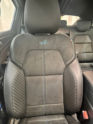 Renault Arkana 1.3 E-Tech Hybrid Espirit Alpine 2026