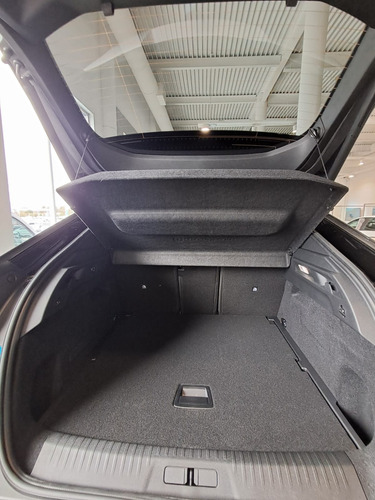 Peugeot 3008 Gt 2025