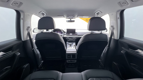 Audi Q5 2.0 45 Tfsi Offroad 252cv 2022