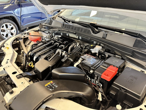 Chevrolet Onix plus 1.2 Lt Tech Onstar 2020