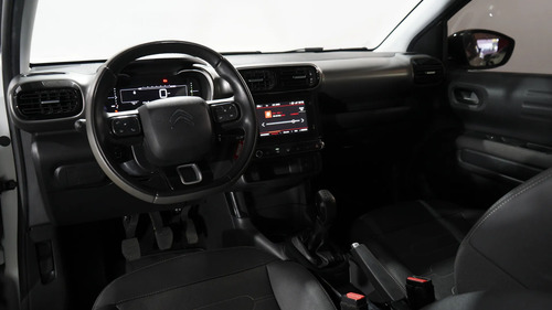 Citroën C4 Cactus 1.6 Vti 115 Feel Pack Plus 2023