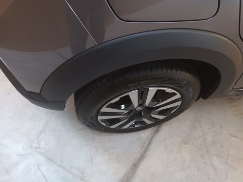 Renault Kardian 1.6 Sce Evolution 156 Mt 2025