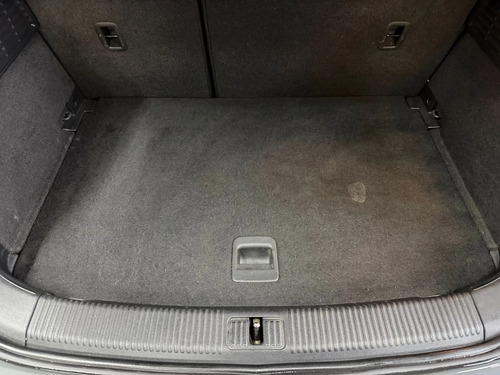 Audi A1 1.4 T AMBITION S-TRONIC L11 2017