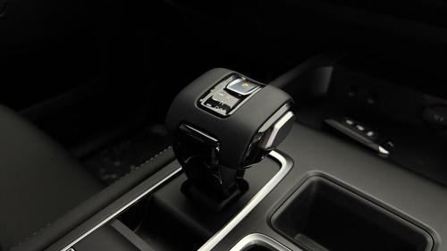 Grand Avenue 2.3Td Gl 4X2 At 2025