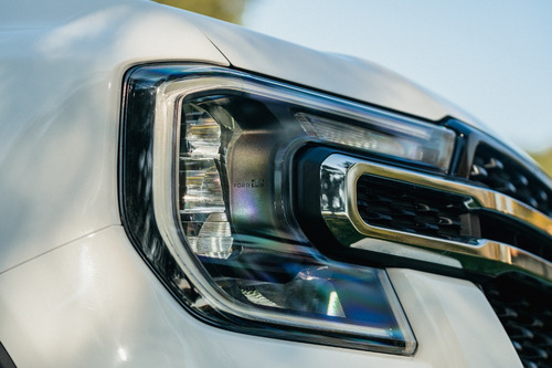 Ford Ranger 2.0 Cd 4X2 Xlt At 210Cv 2023