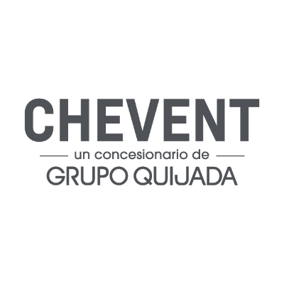 Chevent S.A
