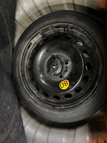 Chevrolet Onix 1.2 LT TECH 5P L19 2020