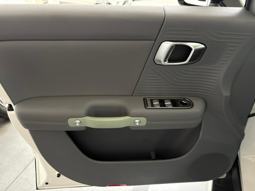 BAIC BJ30 1.5T Bj30 4Wd Hybrid 2026