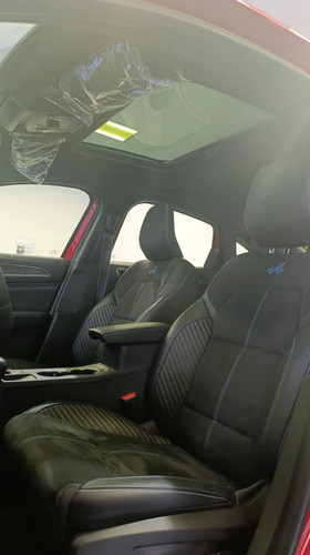 Renault Arkana 1.3 E-Tech Hybrid Espirit Alpine 2026