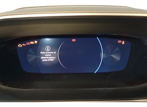 Peugeot 208 1.6 Allure Pack L/23 2023