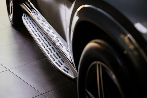 Mercedes-Benz Clase GLE 3.0 Gle450 4Matic 381Cv 2025