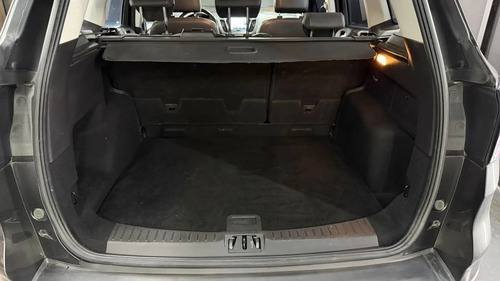 Ford Kuga 2.0 4X4 SEL AT L17 2017