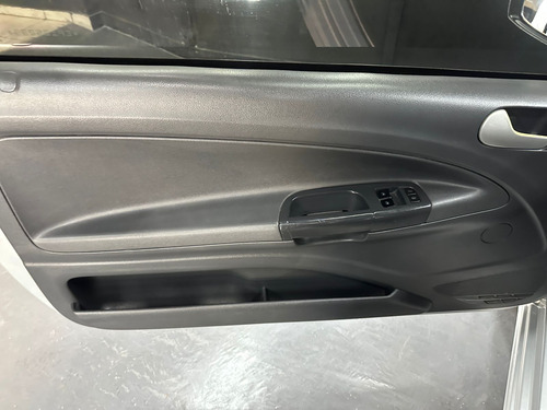 Volkswagen Saveiro 1.6 CABEXT SAFETY P HIGHLINE L13 2014