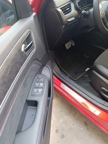 Renault Arkana 1.3 E-Tech Hybrid Espirit Alpine 2026