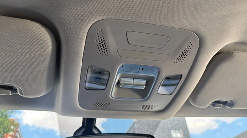 Chery Arrizo 8 1.5 T HEV COMFORT PLUG-IN CVT 2026