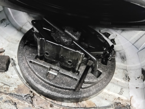 Fiat Linea Absolute 2015