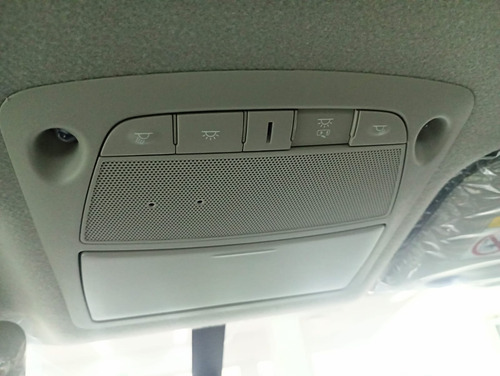 Renault Alaskan 2.3 Dci Intens Noir 190Cv 4X4 At 2025