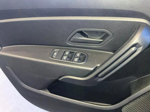 Renault Duster 1.3 Tce Turbo Iconic 155Cv Cvt X-Tronic 2025