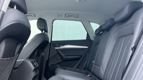 Audi Q5 2.0 45 Tfsi Offroad 252cv 2022