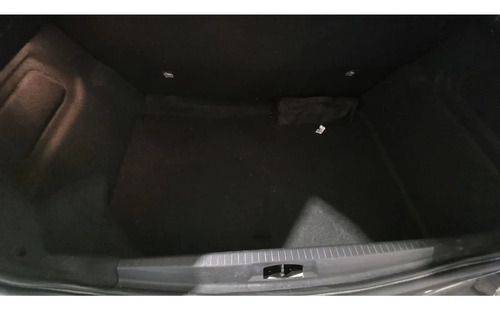 Peugeot 208 1.6 ACTIVE PACK L24 2024