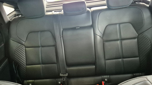 Renault Arkana 1.3 E-Tech Hybrid Espirit Alpine 2025