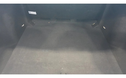 Fiat Cronos 1.3 GSE LIKE L23 2023