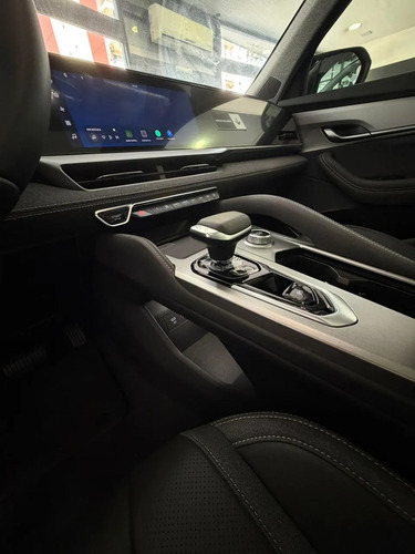 Renault Koleos 2.0T Techno 4Wd At8 2026