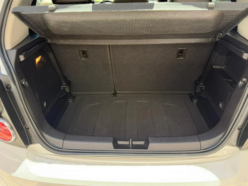 Chevrolet Sonic 1.6 Ltz Mx 2015